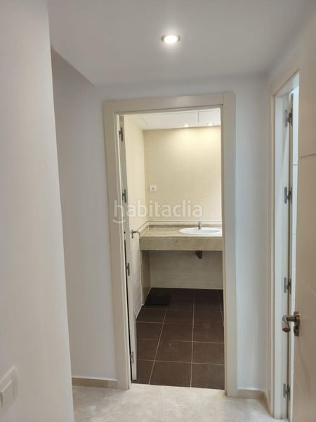 Foto e8bfa746-4715-4841-8151-e17d411a4dc0. Àtic amb aparcament piscina a La Alcaidesa