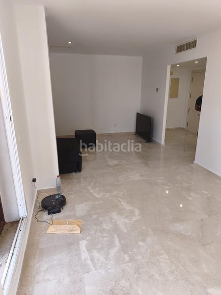 Foto f98bfe23-743e-44ae-9e0b-c1daf0ab155c. Àtic amb aparcament piscina a La Alcaidesa