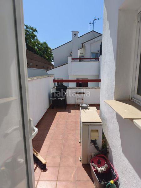 Foto fe055eb3-fbaa-4c77-a56b-8ff9f0c1fd2c. Àtic amb aparcament piscina a La Alcaidesa