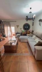 Casa adossada a San García. Adosado en la aldea