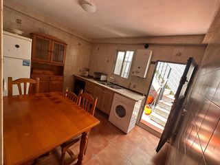 Casa a Bajadilla - Fuente Nueva. Casa en bajadilla