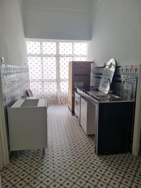 Foto 11e871f6-2107-4283-b9a5-f500d2b0ebd0. Gebäude in Casco Antiguo Algeciras