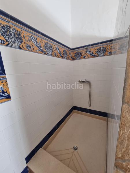 Foto 0b616c38-f59d-48ae-b68f-697a1ad5e908. Chalet avec piscine dans San García Algeciras