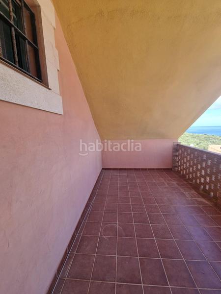 Foto 181921b1-ce3b-4797-81fe-1ac84ea19cd9. Chalet avec piscine dans San García Algeciras