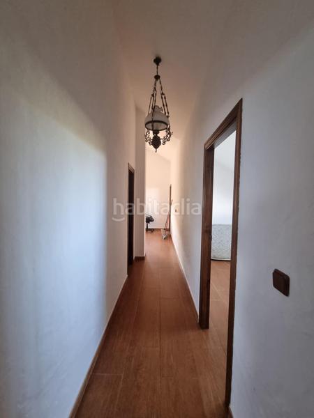 Foto 3d9144cf-2a22-493e-983c-0decf49d37b5. Chalet avec piscine dans San García Algeciras