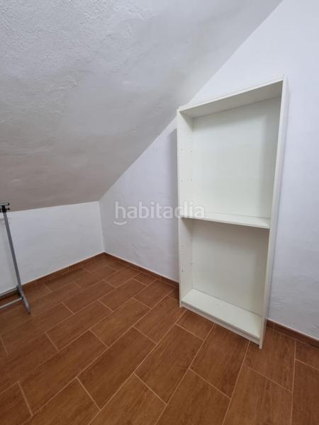 Foto 5e196afd-cdc1-4fde-b3da-0d247f833350. Chalet avec piscine dans San García Algeciras