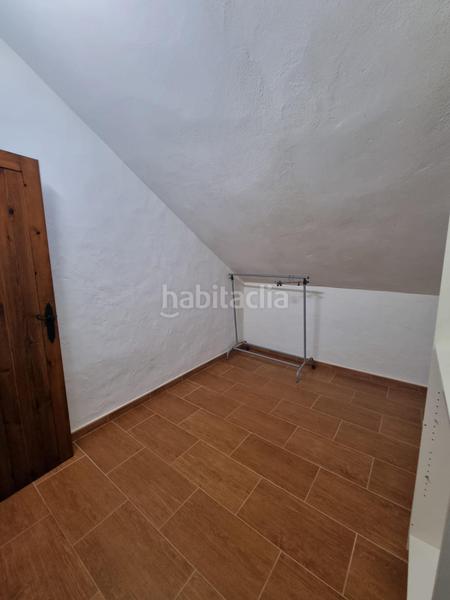 Foto 86557eab-6b26-4fad-a58d-3d17f4d9f006. Chalet avec piscine dans San García Algeciras