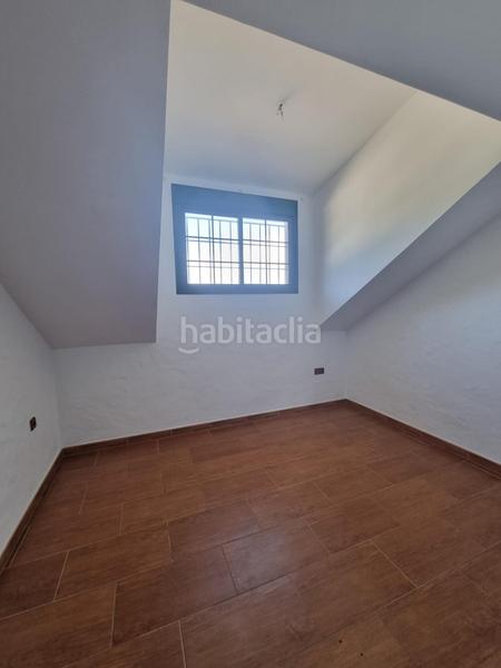 Foto 9b0d2d71-05f1-46f8-8302-952877374fa7. Chalet avec piscine dans San García Algeciras