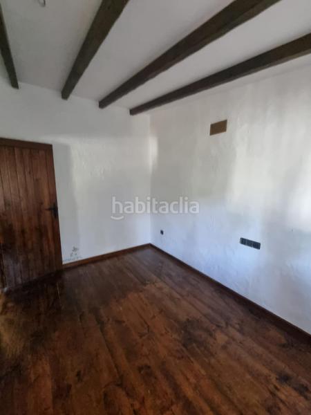 Foto c27182a2-178a-4afd-8794-7f43e5989ca0. Chalet avec piscine dans San García Algeciras