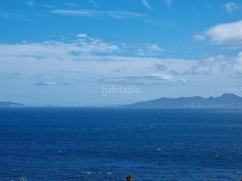 Foto f5e15768-0cb2-49ca-8403-b469ae21a7ee. Chalet avec piscine dans San García Algeciras