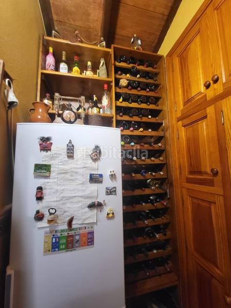 Foto 27cdbd2e-7db4-439d-867f-a9fd3f485a6d. Xalet amb piscina a Barrios (Los)