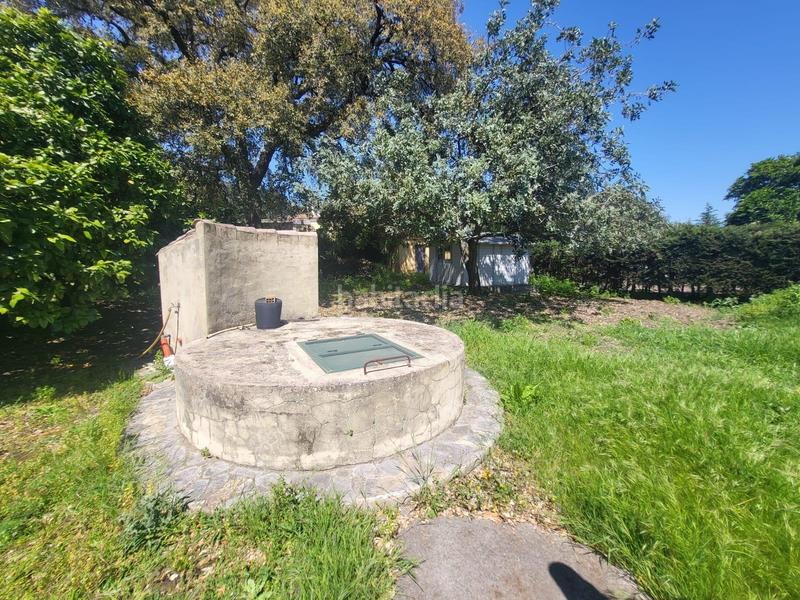 Foto 44e10321-b957-4229-a6f7-0209cd26bd43. Xalet amb piscina a Barrios (Los)