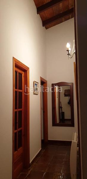 Foto 84ba8a53-ce24-4995-ac57-5016b40a1bfb. Xalet amb piscina a Barrios (Los)