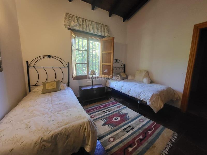 Foto 8ae05581-afb5-4f72-a6d7-7a1600d8d39b. Xalet amb piscina a Barrios (Los)