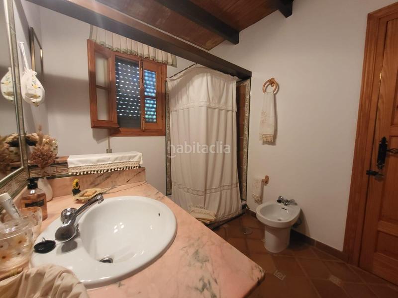 Foto a2dc66ea-4b6b-46ae-ab82-257ddbf62c08. Xalet amb piscina a Barrios (Los)