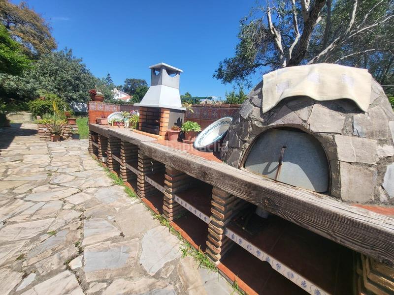 Foto b48a77fa-bcc5-4ab5-8ce1-3525febafc00. Xalet amb piscina a Barrios (Los)