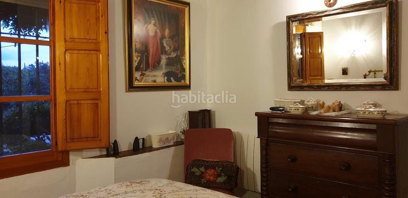 Foto d0bc8c70-70e9-44c5-a705-b684bcb41f0e. Xalet amb piscina a Barrios (Los)