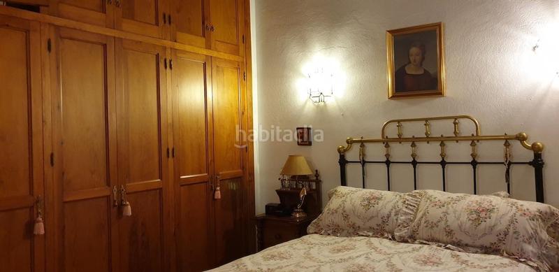 Foto e227c8dd-7399-4c9c-8ed5-6c148d2e4d32. Xalet amb piscina a Barrios (Los)