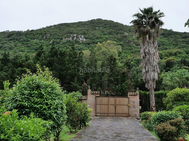 Foto f844adb8-aa2b-4a6a-b7ad-0c96013fcda7. Xalet amb piscina a Barrios (Los)