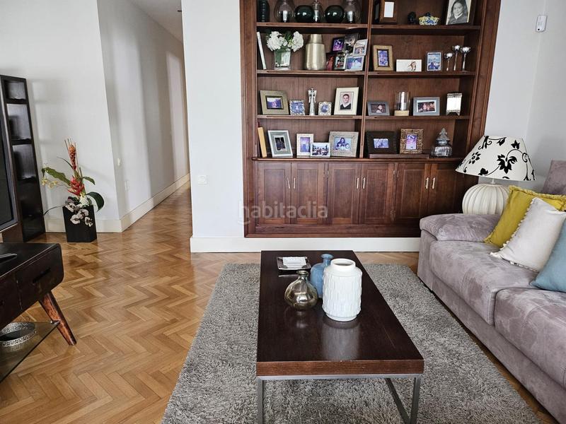 Foto ac76d9f0-a950-4c75-bbb9-6f38330f1702. Chalet mit pool in Los Pinos Algeciras