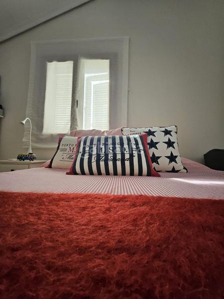 Foto fdd1a8d4-9706-406e-8164-c87224c8257a. Chalet mit pool in Los Pinos Algeciras