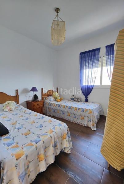 Foto 88746f72-54d3-4b01-9588-0eb985f4ab5f. Chalet en San García Algeciras