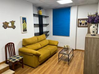 Pis en Casco Antiguo. Piso en el centro de algeciras