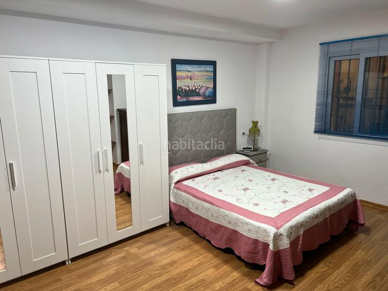 Foto f4d7510a-f960-4a38-a153-cbb0ec9556f2. Pis a Casco Antiguo Algeciras