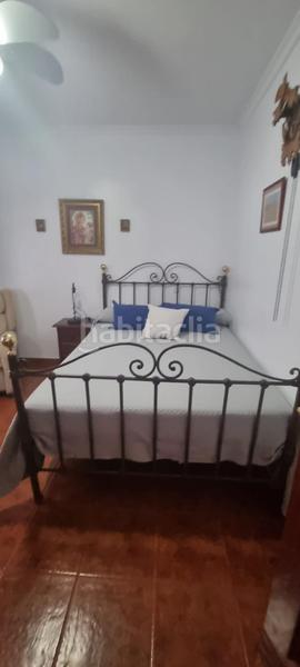 Foto 020232fd-b2c9-4894-a183-56bbf507ceaa. House in Pescadores - Saladillo Algeciras