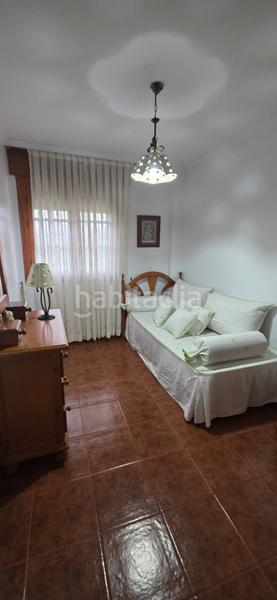 Foto 08c5d03f-f8a4-4d07-ba89-8120d09e8a1a. House in Pescadores - Saladillo Algeciras