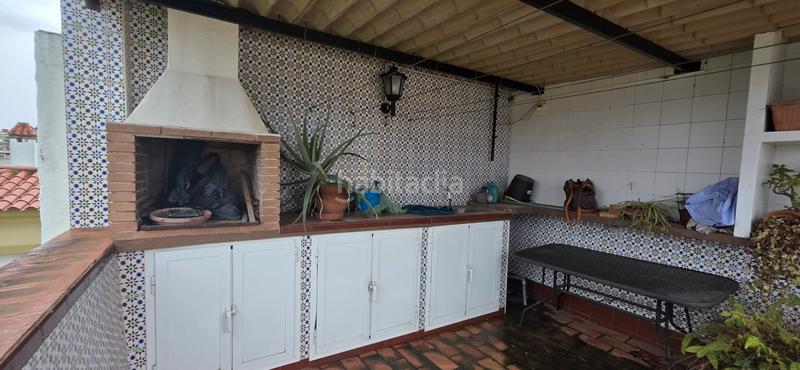 Foto 0f8b7d1e-10f5-4484-8123-d580bb55191b. House in Pescadores - Saladillo Algeciras