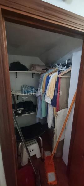 Foto 23f97a88-e821-4168-81dc-f23279ef70c0. House in Pescadores - Saladillo Algeciras