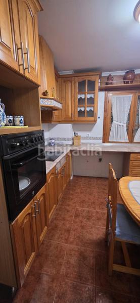 Foto 37529bb5-36f3-44f6-9154-769ad3699c83. House in Pescadores - Saladillo Algeciras