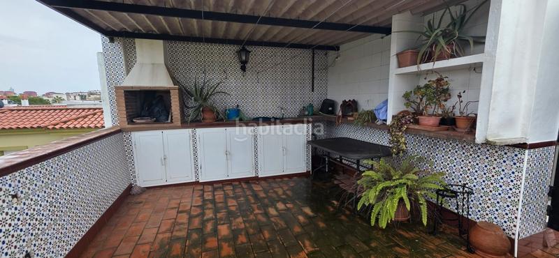 Foto 3ae67d5f-0039-45bd-9a39-035f961f7336. House in Pescadores - Saladillo Algeciras