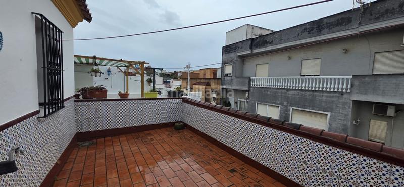 Foto 3ee705c3-215f-4032-ade5-dd413c58ba0c. House in Pescadores - Saladillo Algeciras