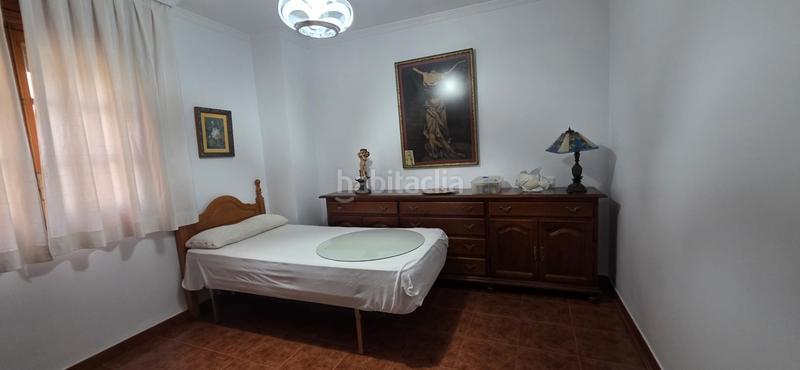 Foto 40e300b0-2e21-42f8-884b-70ffaeb39c43. House in Pescadores - Saladillo Algeciras