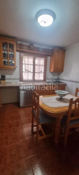 Foto 4dc1727f-6874-454f-ab16-c281ffff6c50. Casa a Pescadores - Saladillo Algeciras