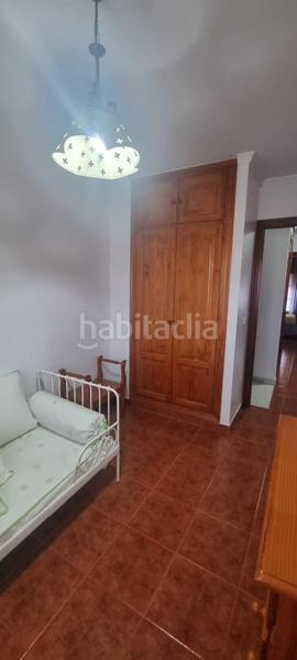 Foto 5874ce8c-5218-436e-919e-12944e4c27d5. House in Pescadores - Saladillo Algeciras