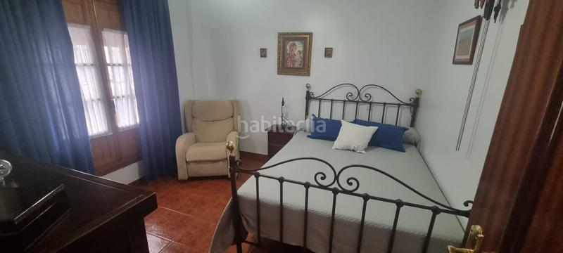 Foto 5ac456db-add1-4a9b-9270-1412421f845a. House in Pescadores - Saladillo Algeciras