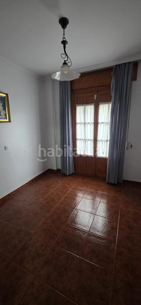 Foto 5b8a8d73-5954-4727-9781-6fb4aad41367. House in Pescadores - Saladillo Algeciras