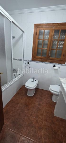 Foto 5e340dbf-703c-43cc-a9e9-11b80981dc6a. House in Pescadores - Saladillo Algeciras