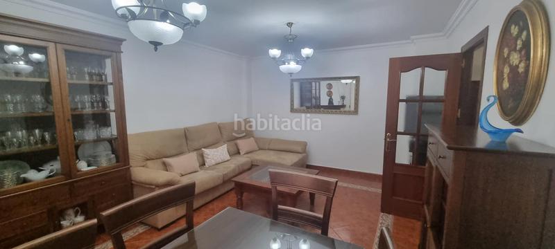 Foto 62c2c4f1-8fd7-4bb0-a09e-5c805063b341. House in Pescadores - Saladillo Algeciras