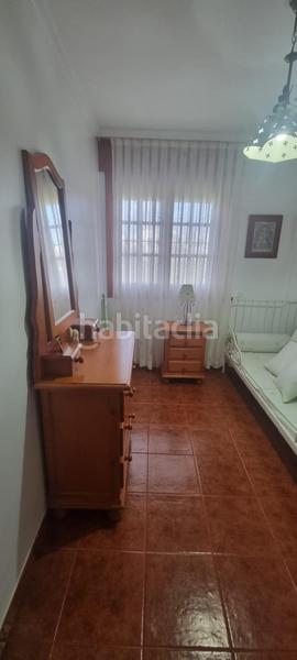 Foto 6f82b62b-168c-49d7-a747-d2deeb905519. House in Pescadores - Saladillo Algeciras