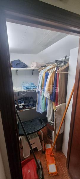 Foto 7039f6e2-8795-4b63-880d-7c5f006b9f7a. Casa a Pescadores - Saladillo Algeciras