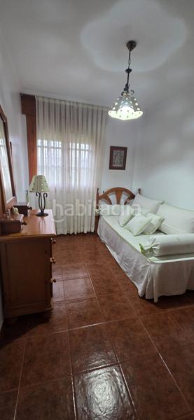 Foto 7548ade3-4de2-4fe8-9a38-f0920914ed38. House in Pescadores - Saladillo Algeciras