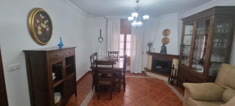 Foto 75a6ca69-2c12-4d76-98cd-1fa70d61d36d. Casa a Pescadores - Saladillo Algeciras