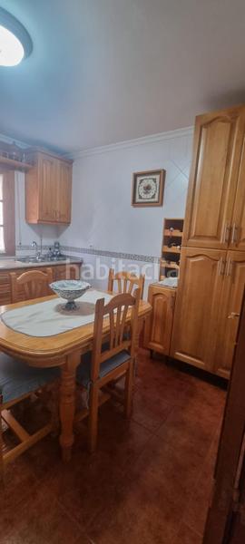 Foto 76af70f2-9e44-4a3f-a079-832f7f921351. Casa a Pescadores - Saladillo Algeciras