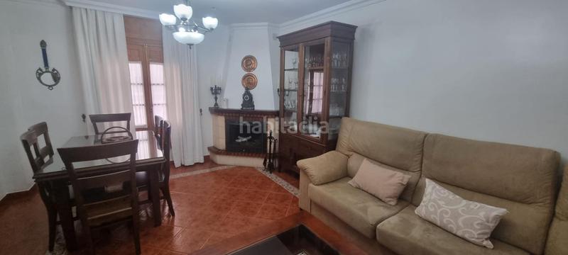 Foto 7db9ca98-1453-4e92-ade9-8514e2ca0615. Casa a Pescadores - Saladillo Algeciras