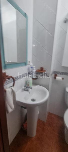 Foto 857fd5a8-5198-4a63-82a8-4f3417c7911c. Casa a Pescadores - Saladillo Algeciras