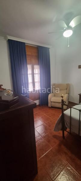 Foto 8c869e5e-f367-4019-a0ac-f73c08405ab1. Casa a Pescadores - Saladillo Algeciras